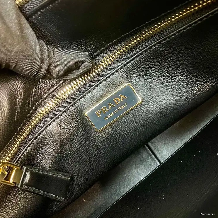 Fashionrep Prada Bags 2411YA0020 0805